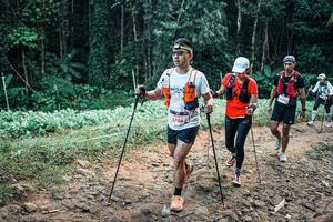 BIB: 
                            <button type="button" onclick="openModal(25942203)" class="btn btn-primary btn-sm float-right btn-popup" data-toggle="modal" data-target=".modal-high-quality">
                        <i class="fas fa-shopping-cart"></i> Add to Cart
                    </button>
                                            <button type="button" onclick="isThisMe(25942203, true)" class="btn btn-success btn-sm float-right btn-popup btn-isme hidden" data-toggle="tooltip" data-placement="bottom" title="นี่คือรูปของคุณใช่ไหม คลิกที่นี่เพื่อเอาเข้าอัลบั้ม">
                        <i class="fas fa-plus"></i> Add to album
                    </button>
                    <button type="button" onclick="isThisMe(25942203, false)" class="btn btn-warning btn-sm float-right btn-popup btn-isnotme hidden">
                        <i class="fas fa-ban"></i> Remove from album
                    </button>